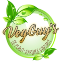 VegGuy9420