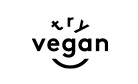 Ons aanbod en wereld vegan day